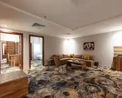GH HOTEL thumbnail